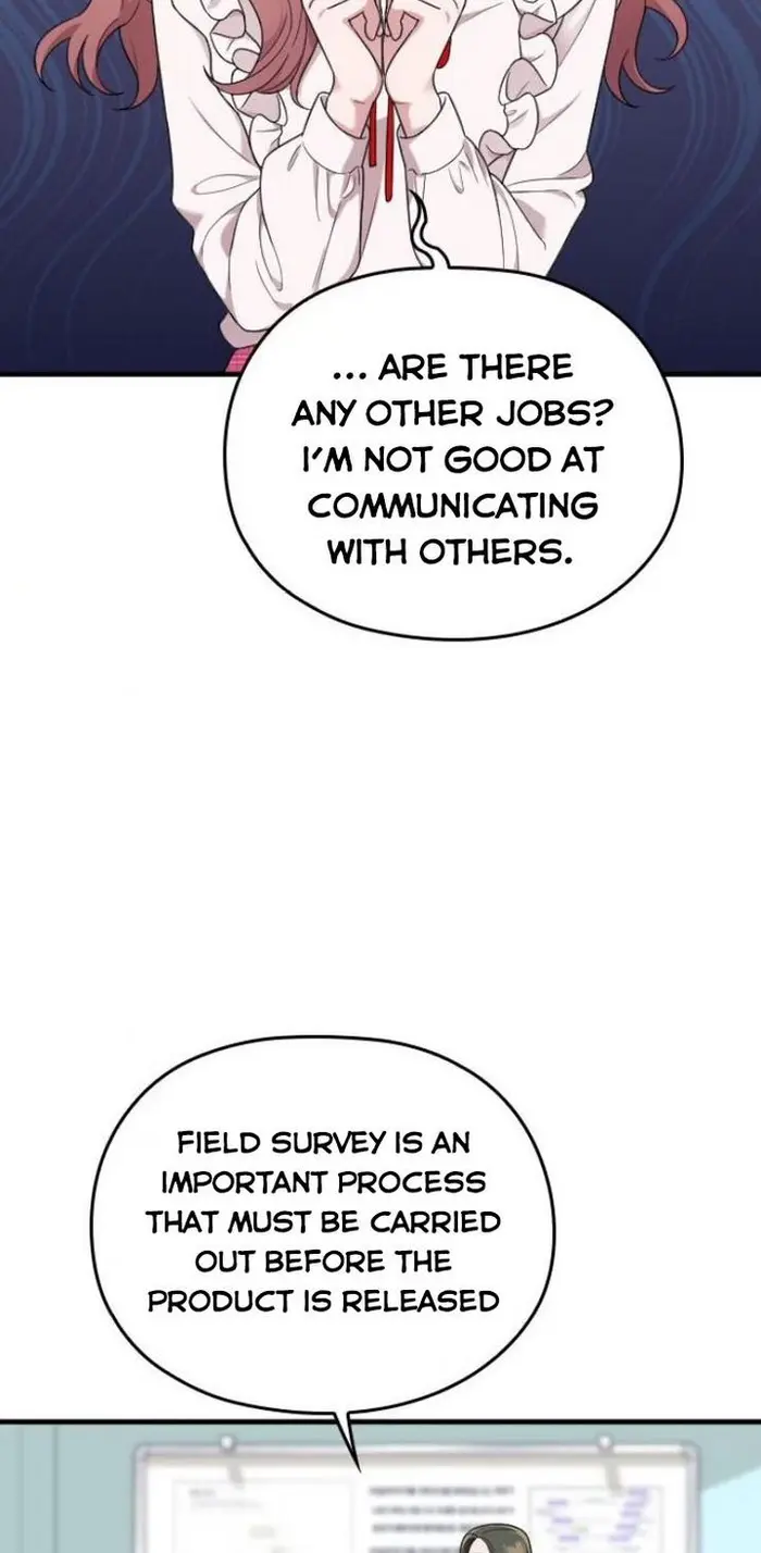 Marry My Husband Chapter 15 image 91_optimized